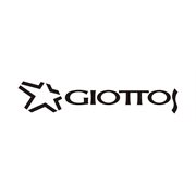 Giottos